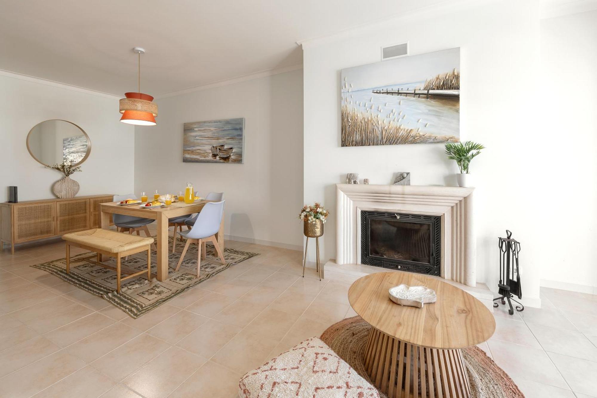 Baleal Beachfront Duplex Peniche Dış mekan fotoğraf